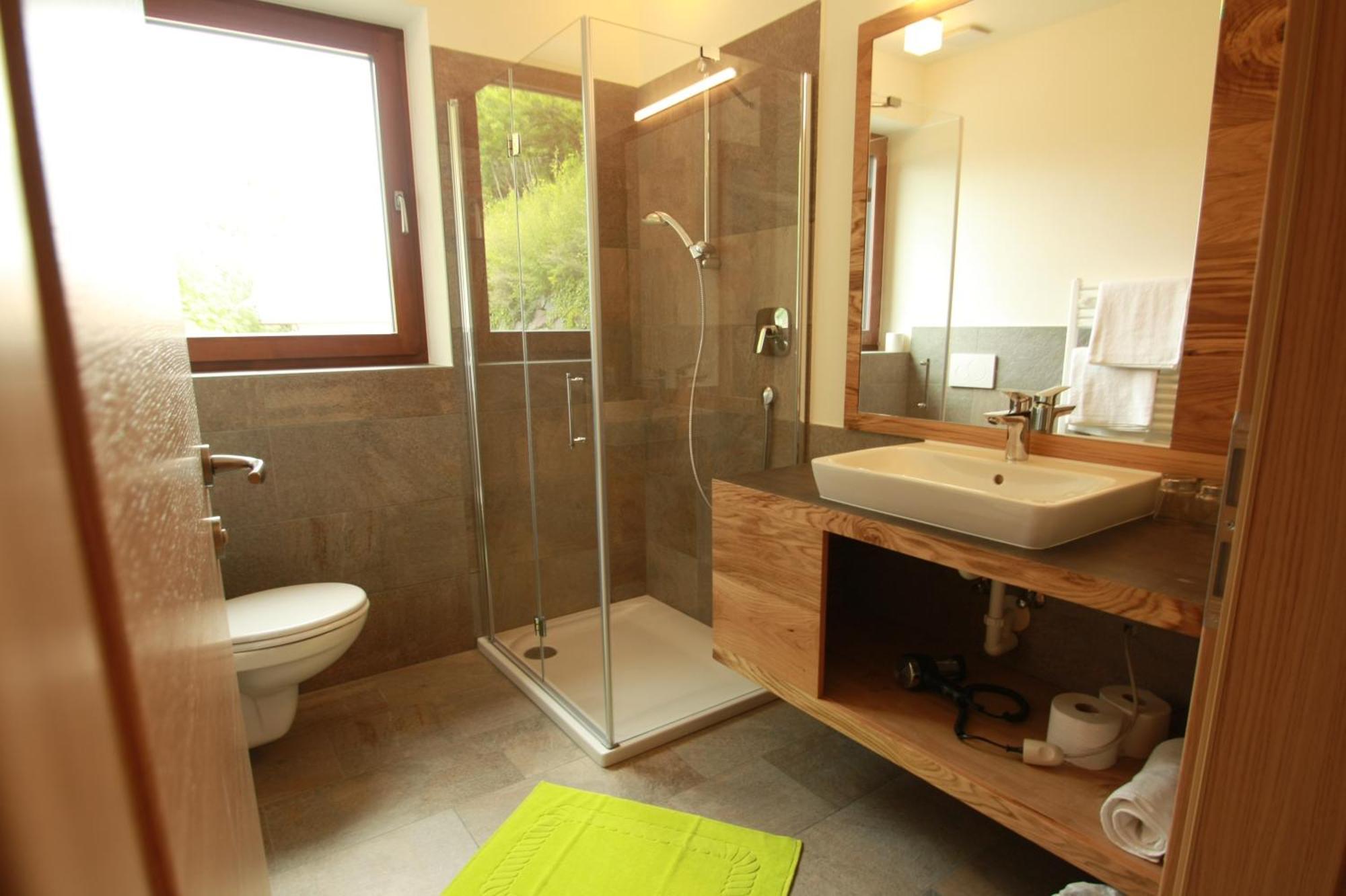 Gasthof Hotel Woehrmaurer Feldthurns Room photo